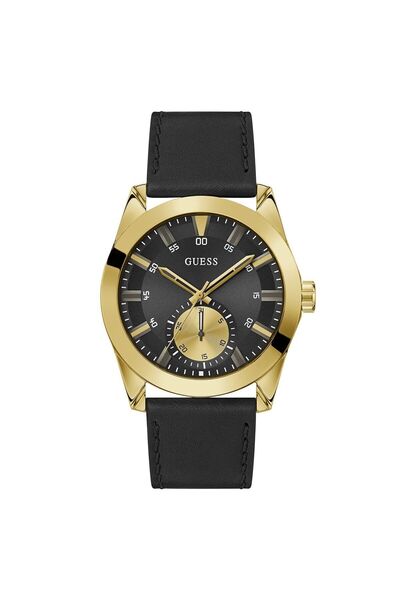 Guess Ceas de mână bărbătesc GW0793G2