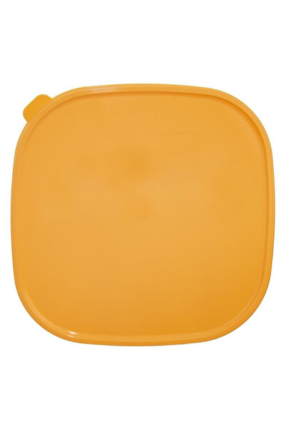 shumee Replacement lid for food cans