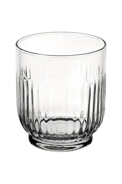 shumee Glasses 300 ml 6 pcs.