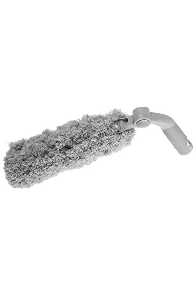 shumee Perie de praf CLEAN SYSTEM 27 cm