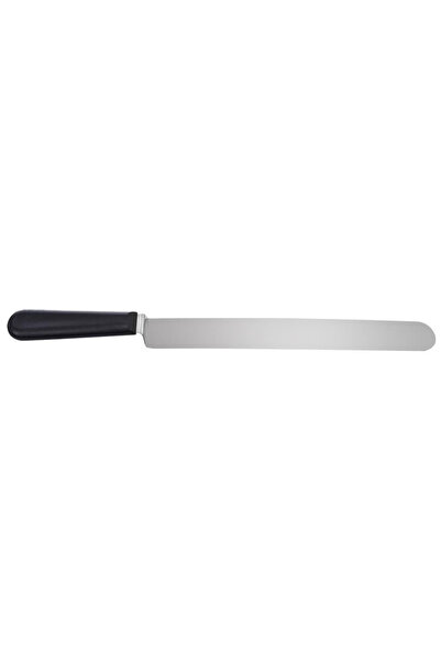 Orion Spatulă de oțel pentru cremă 41,5 cm