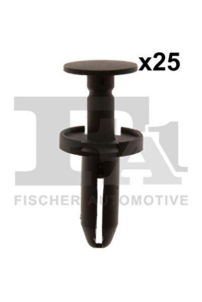 FA1 Clips de acoperire decorativă și protecție 33-20010.25