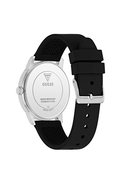 Guess Ceas de mână bărbătesc GW0973G5