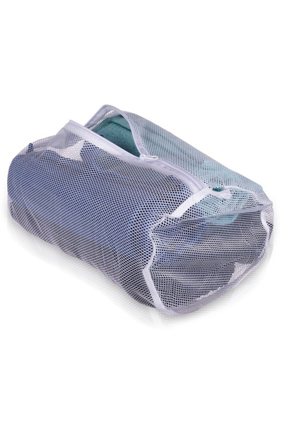 shumee Laundry net 22x33 cm