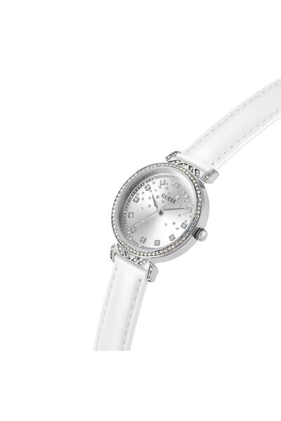 Guess GW0764L4 Women's Wristwatch