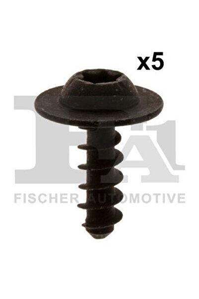 FA1 Șurub 11-70011.5