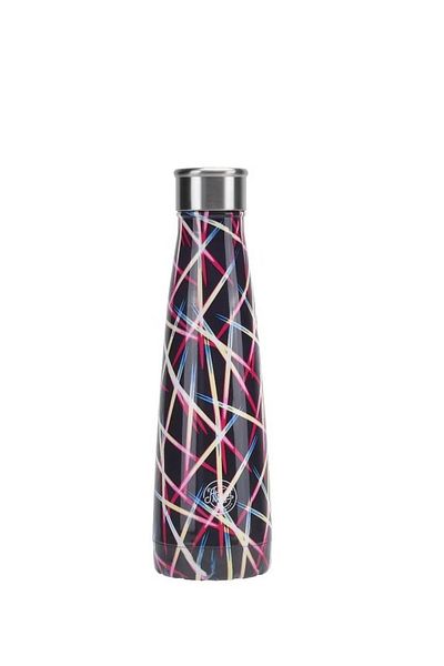 Atrium 400ml Water Bottle – Durable & Leak-Proof for Everyday Use
