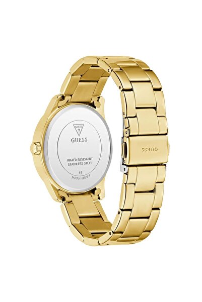 Guess Ceas de mână pentru femei GW0987L2