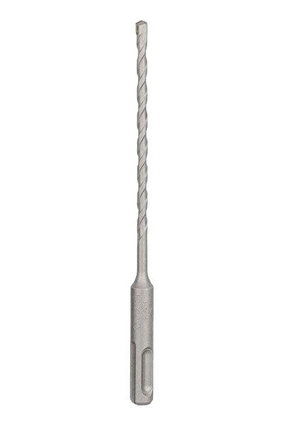 Bosch Hammer Drill Bit - 2608680259