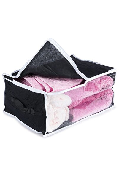 shumee Bed cover 45x30x20 cm