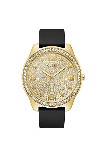 Guess Ceas de mână bărbătesc U1430G1M