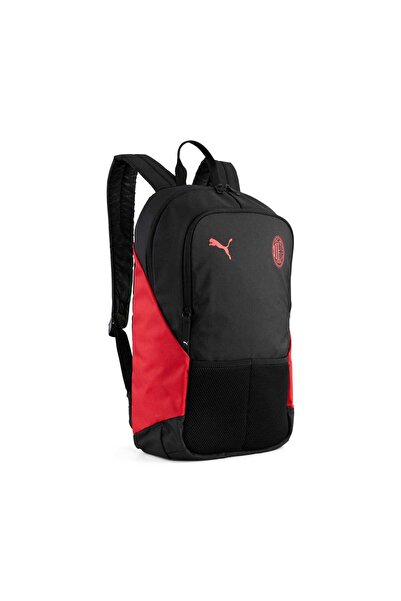 Puma Σακίδιο πλάτης AC MILAN 24L