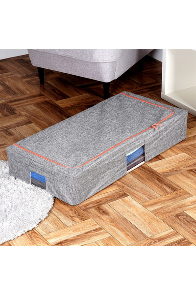 shumee Bed cover 68 l