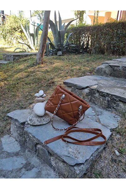 pearnight 114 Sleeve Bag