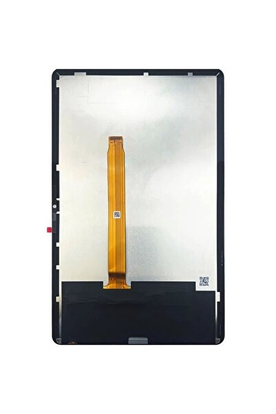 EYKA ELEKTRONİK Honor Pad X9 ELN-W09 Ekran Dokunmatik Set