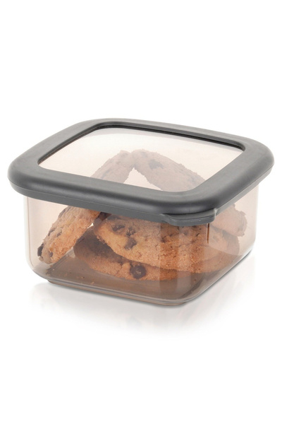shumee Container for loose products with lid 400 ml