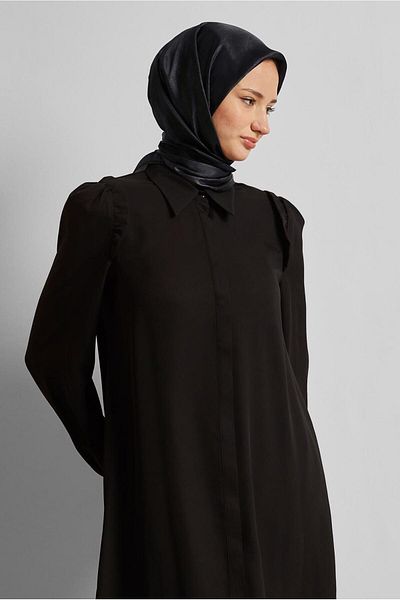 Alvina Scarf 8565