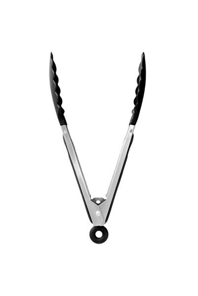 shumee Clește de bucătărie din oțel 26 cm