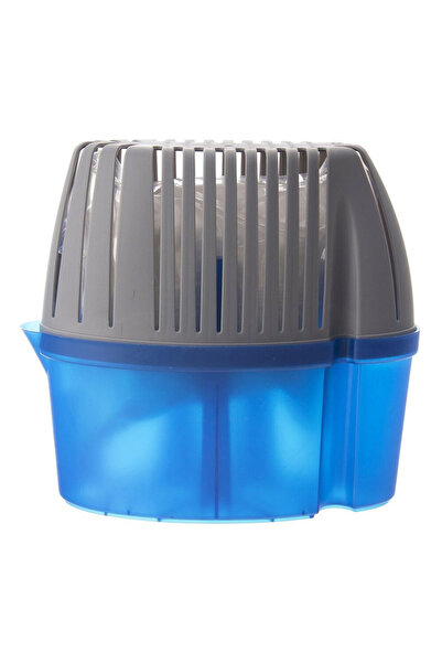 shumee Absorbant de umiditate cu inserție ULTRA FRESH 450 g