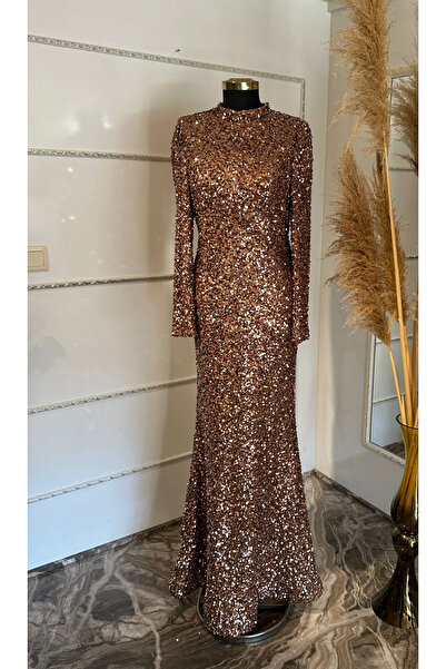 Ahunisa Pul Payet Abiye