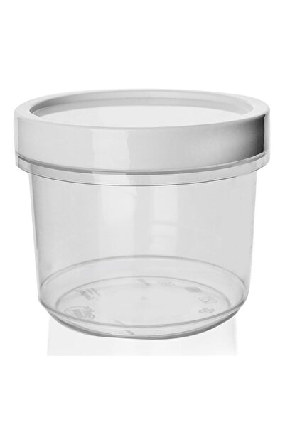 shumee Food container with seal, screw-on lid, for soup, 940 ml