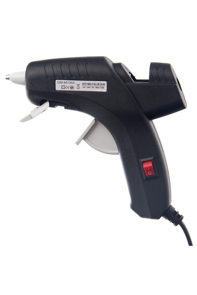 shumee Hot glue gun