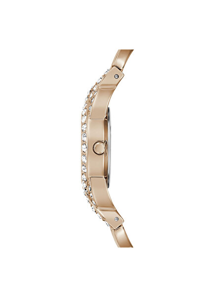 Guess Ceas de mână pentru femei GW0682L3