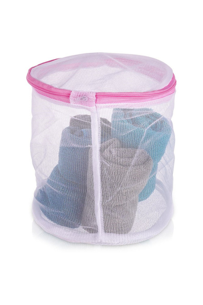 shumee Laundry net 16x20 cm