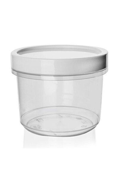 shumee Recipient alimentar cu sigiliu, capac cu filet, pentru supă, 560 ml