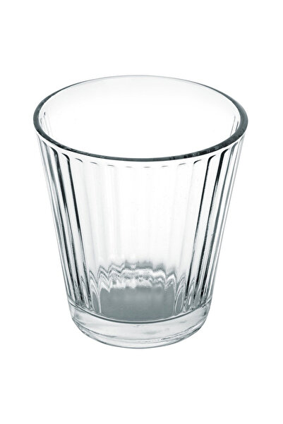 shumee Glasses 220 ml 3 pcs.