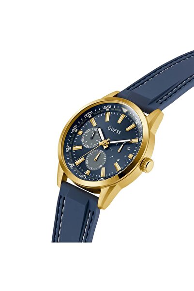 Guess Ceas de mână bărbătesc GW0964G2