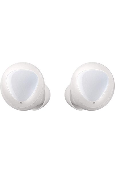 Samsung Galaxy Buds with Charging Case - White, Wireless