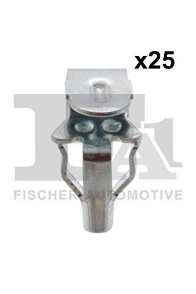FA1 Clema de fixare 14-40087.25