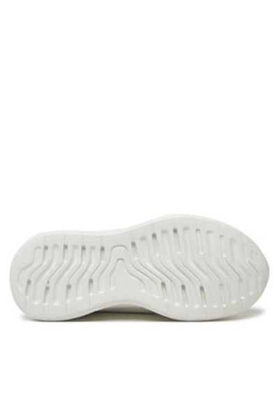 Tommy Hilfiger Tommy Hilfiger Boy's Sneakers T1B9-33868-1756X336 White