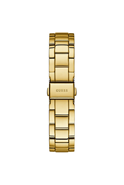 Guess Ceas de mână pentru femei U0987L2M