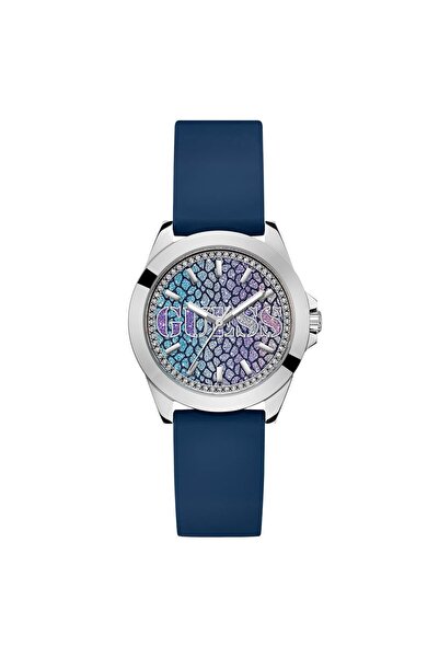 Guess GW0749L1 Women's Wristwatch