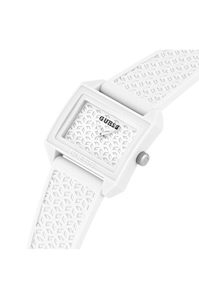 Guess Ceas de mână pentru femei GW0677L1