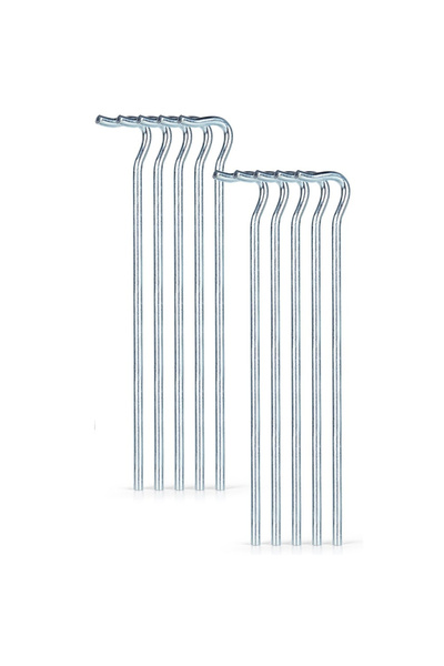 shumee Cuie de cort 23 cm 10 buc.