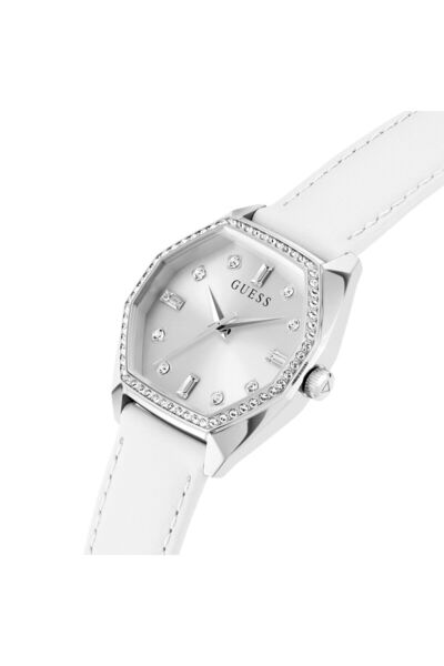 Guess GW0688L1 Women's Wristwatch