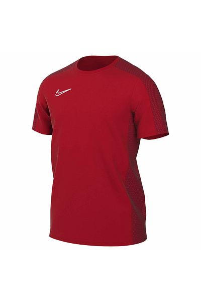 Nike Rundhals T-Shirt für Herren