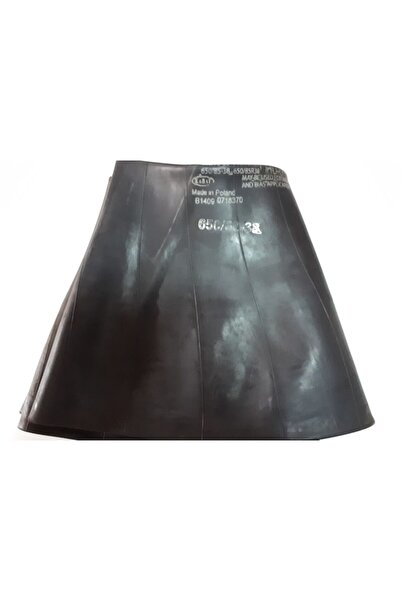 Kabat Cameră de aer pentru anvelope de utilaje agricole 650/60-38