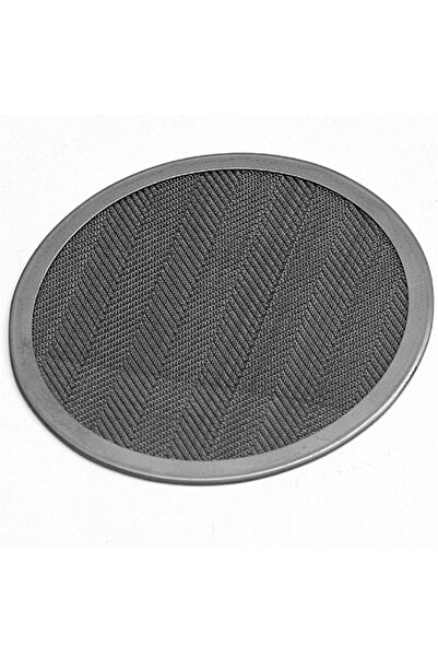 shumee 14cm Metal Stove Burner Pad