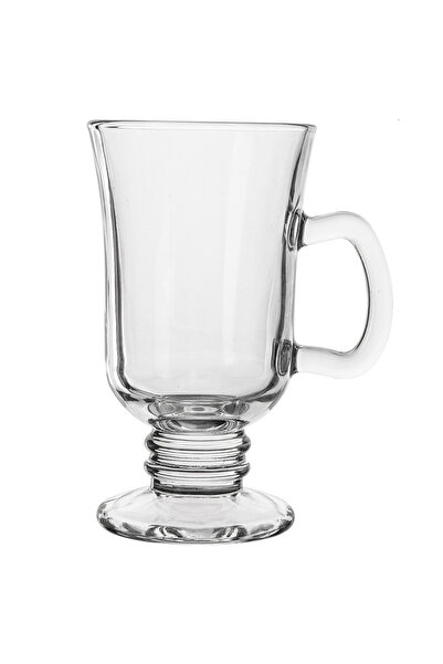 shumee pahar de cafea cu lapte de 250 ml