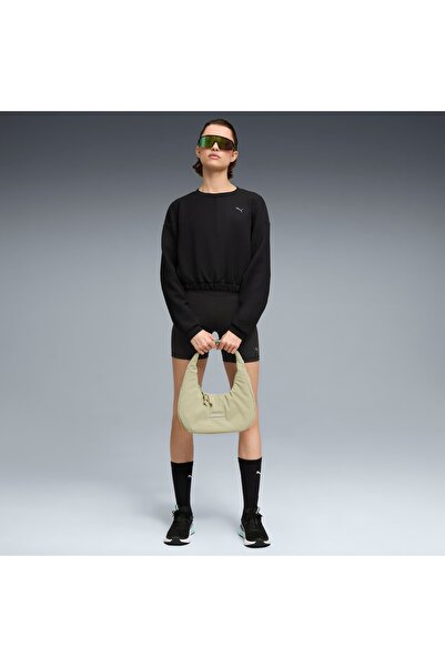 Puma CLOUDSPUN TRAINING Kadın SWEATSHIRT