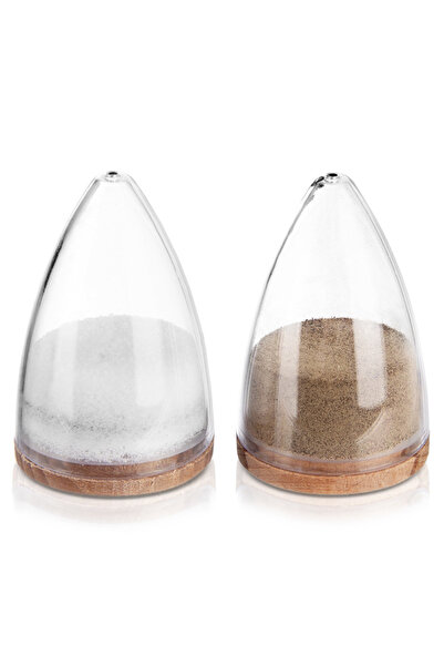 shumee Solniță și piperniță 2 buc.