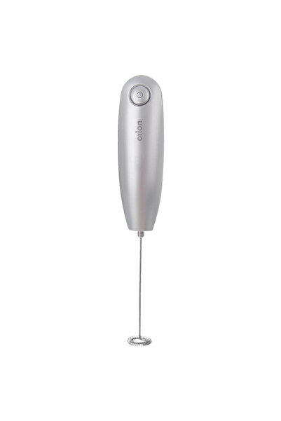 shumee Spumator electric de cafea 23 cm