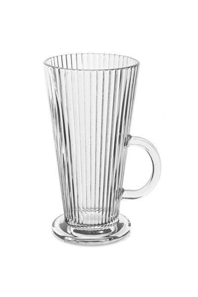 shumee 300 ml milk coffee glass