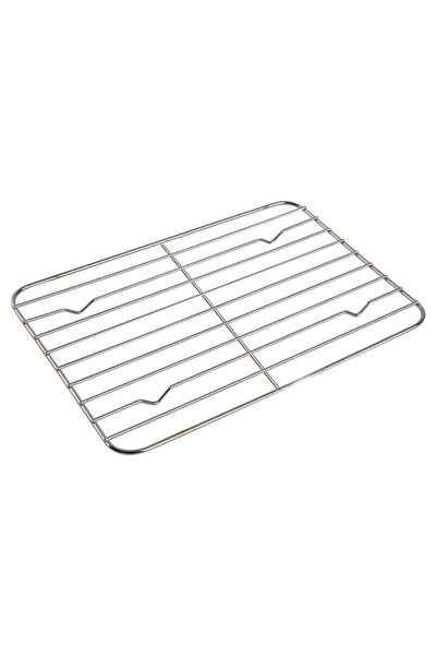 shumee Grătar 24x16,5 cm