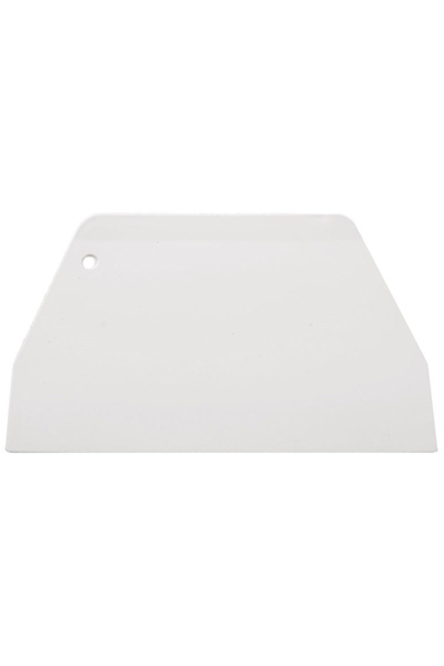 shumee Spatulă pentru patiserie 19,5 cm