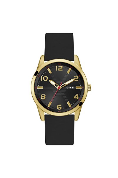 Guess Ceas de mână bărbătesc GW0805G2